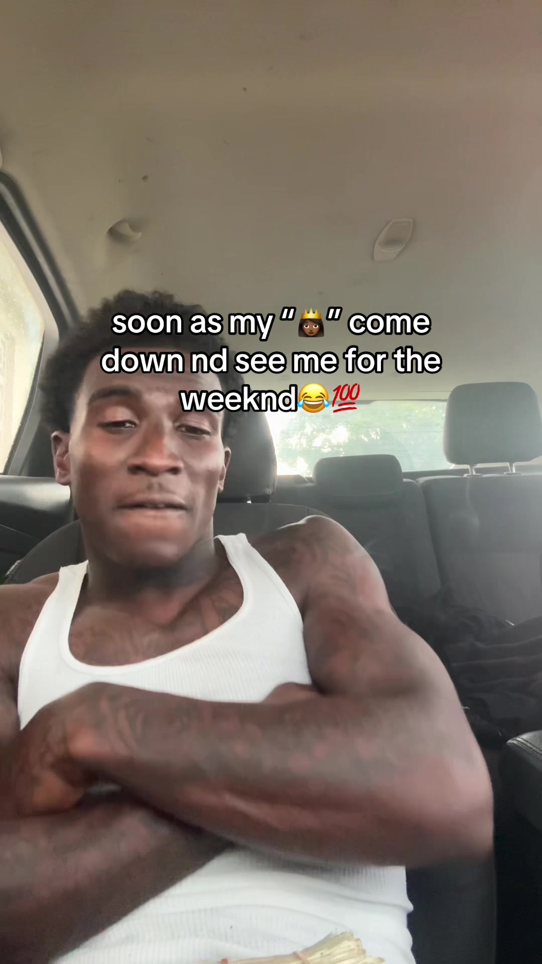 @1 leg up🦅💥