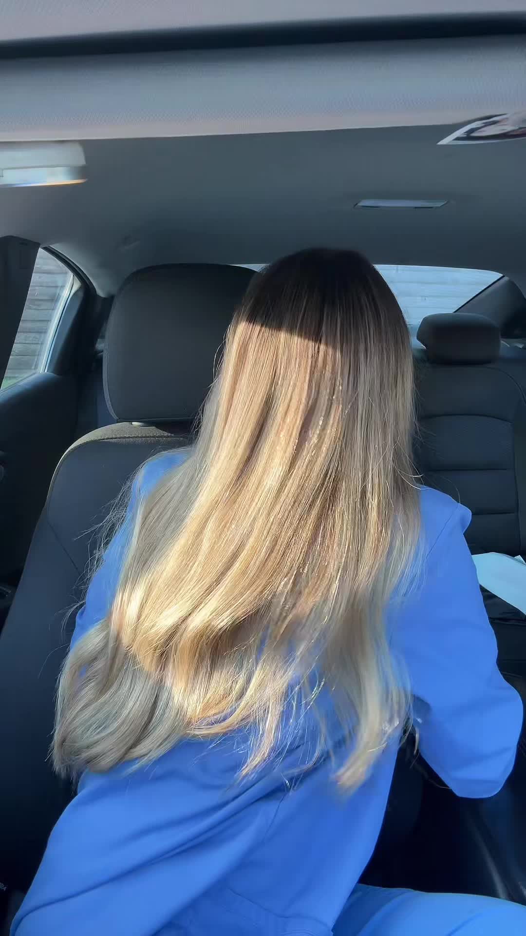 @destiny.mellow
