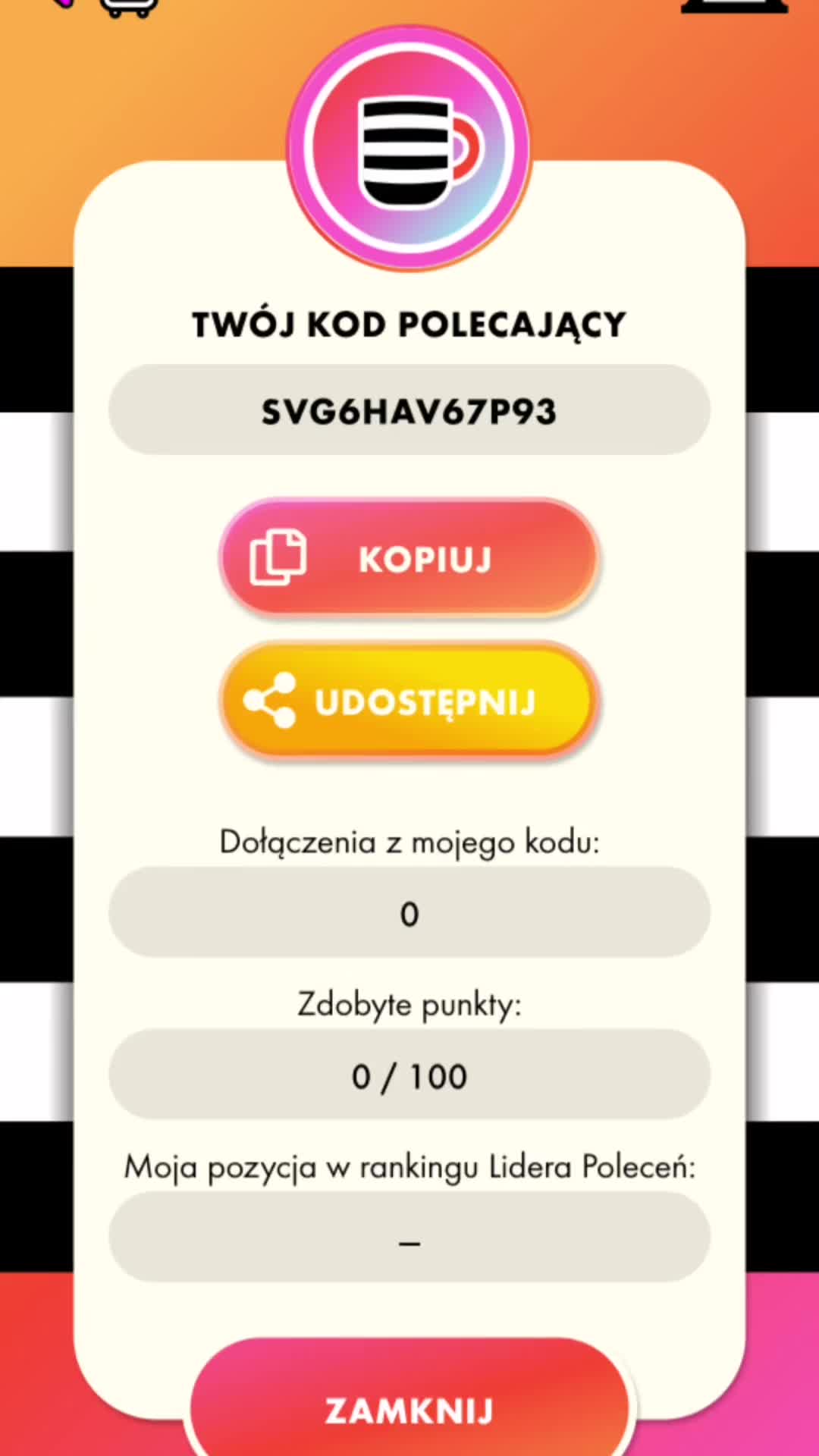 @madzia.4m