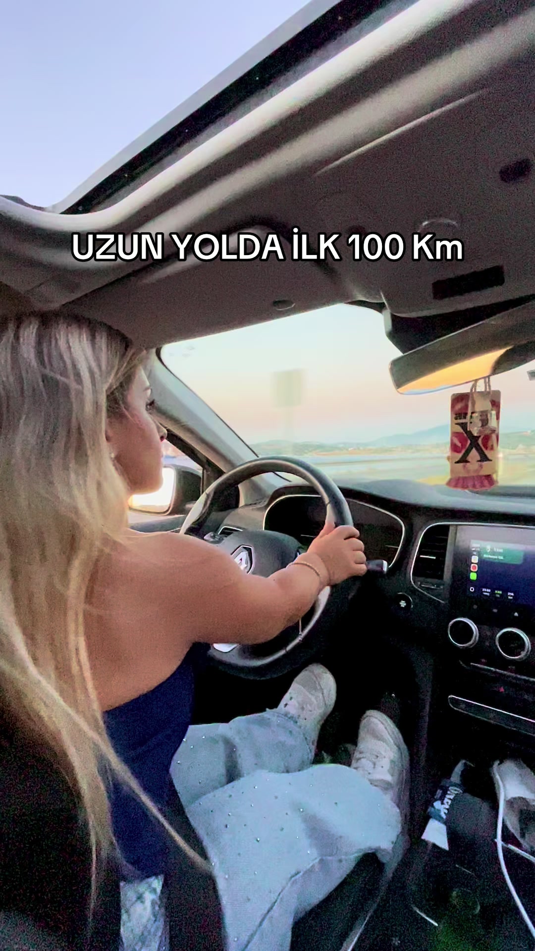 @Ebru Turan