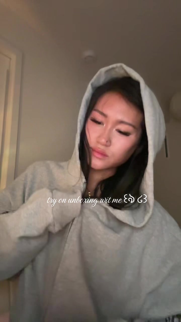 @pacipica