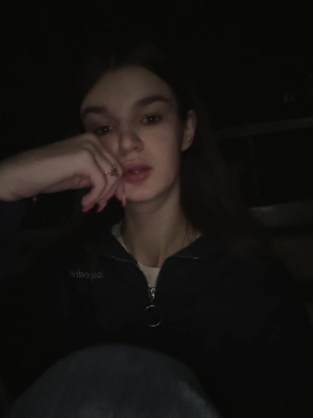 @-я ашот,лови хэдшот 🩶