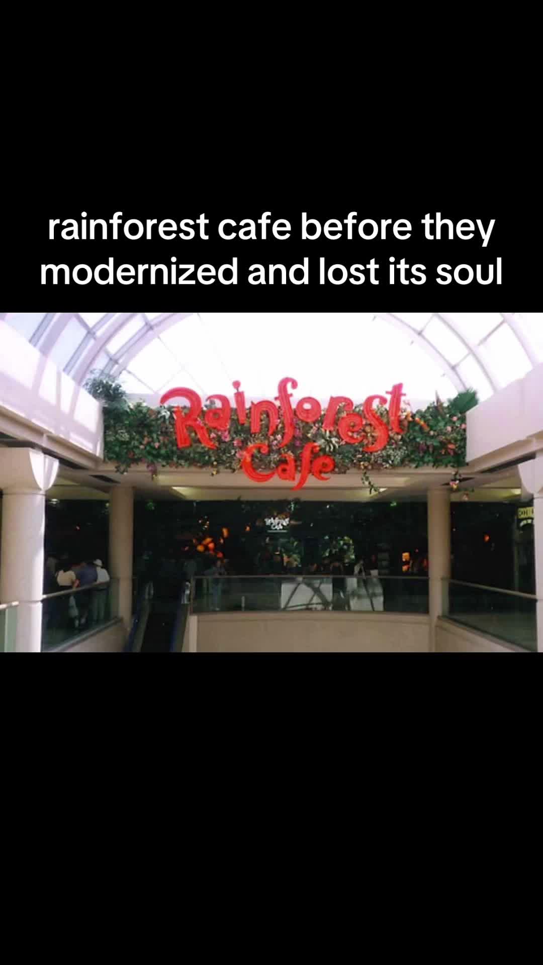 @nostalgia_corp