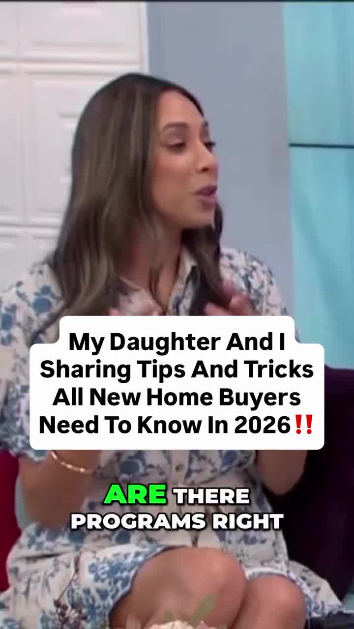 @Krista Mashore | Real Estate