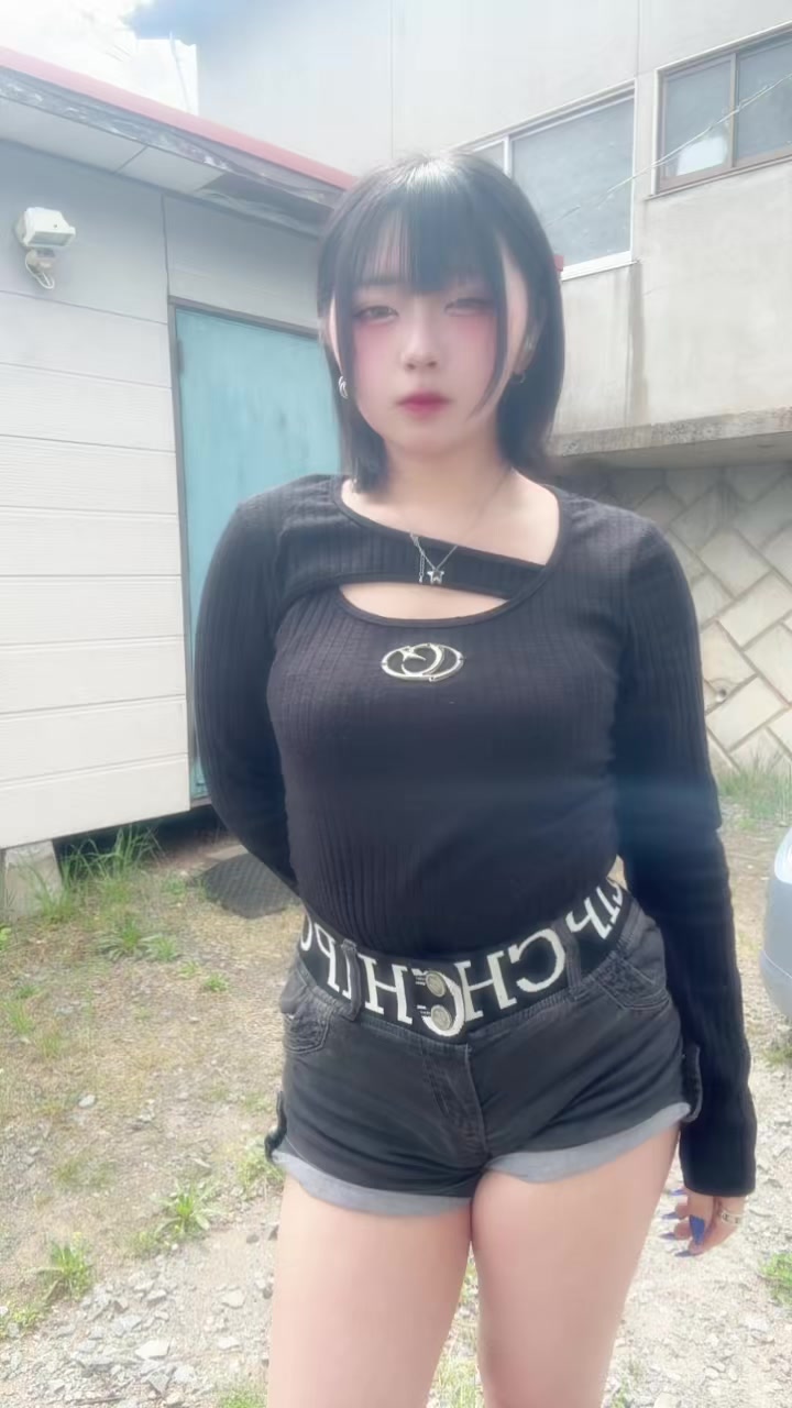 @ใพใ๐ป