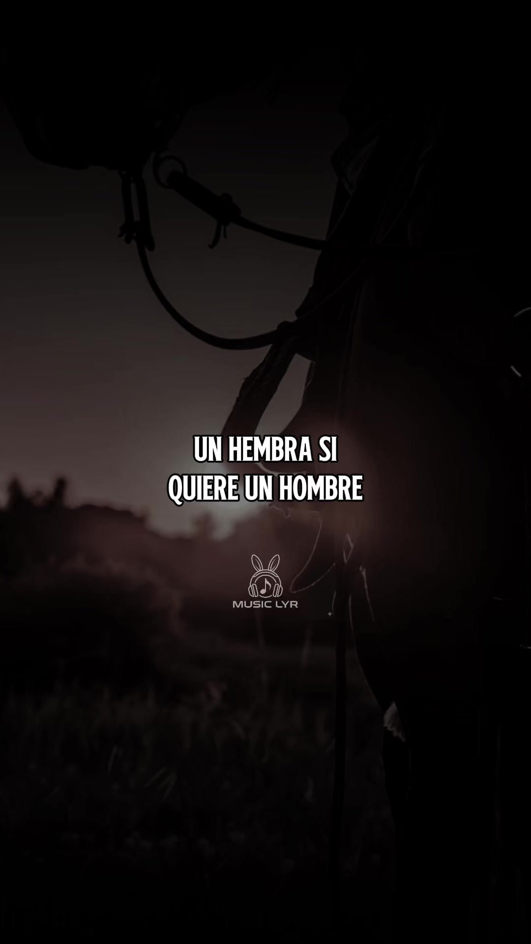 @Music_lyr