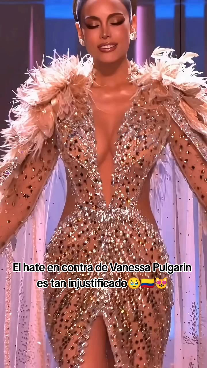 @las_top1