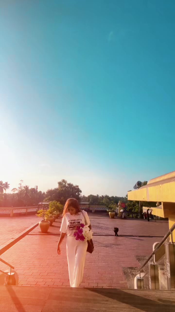 @kavee 😎🖤