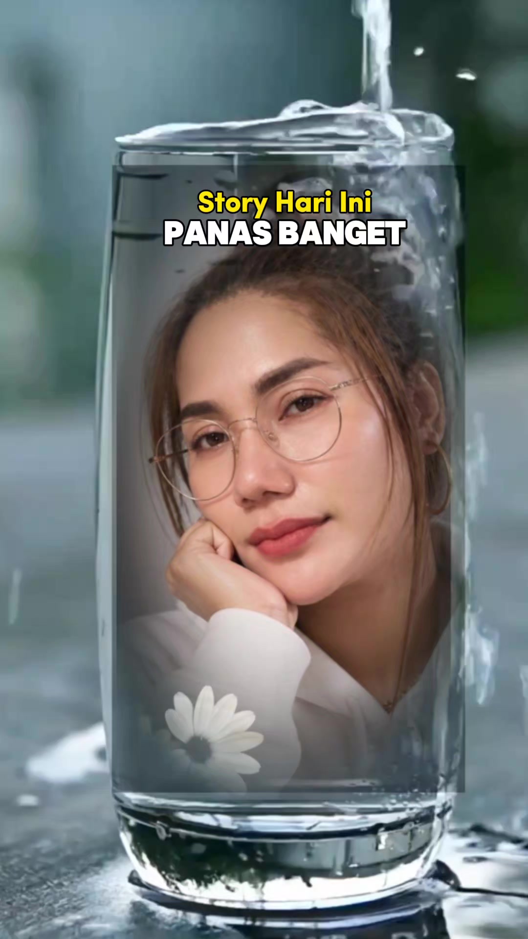 @Chantha Bun