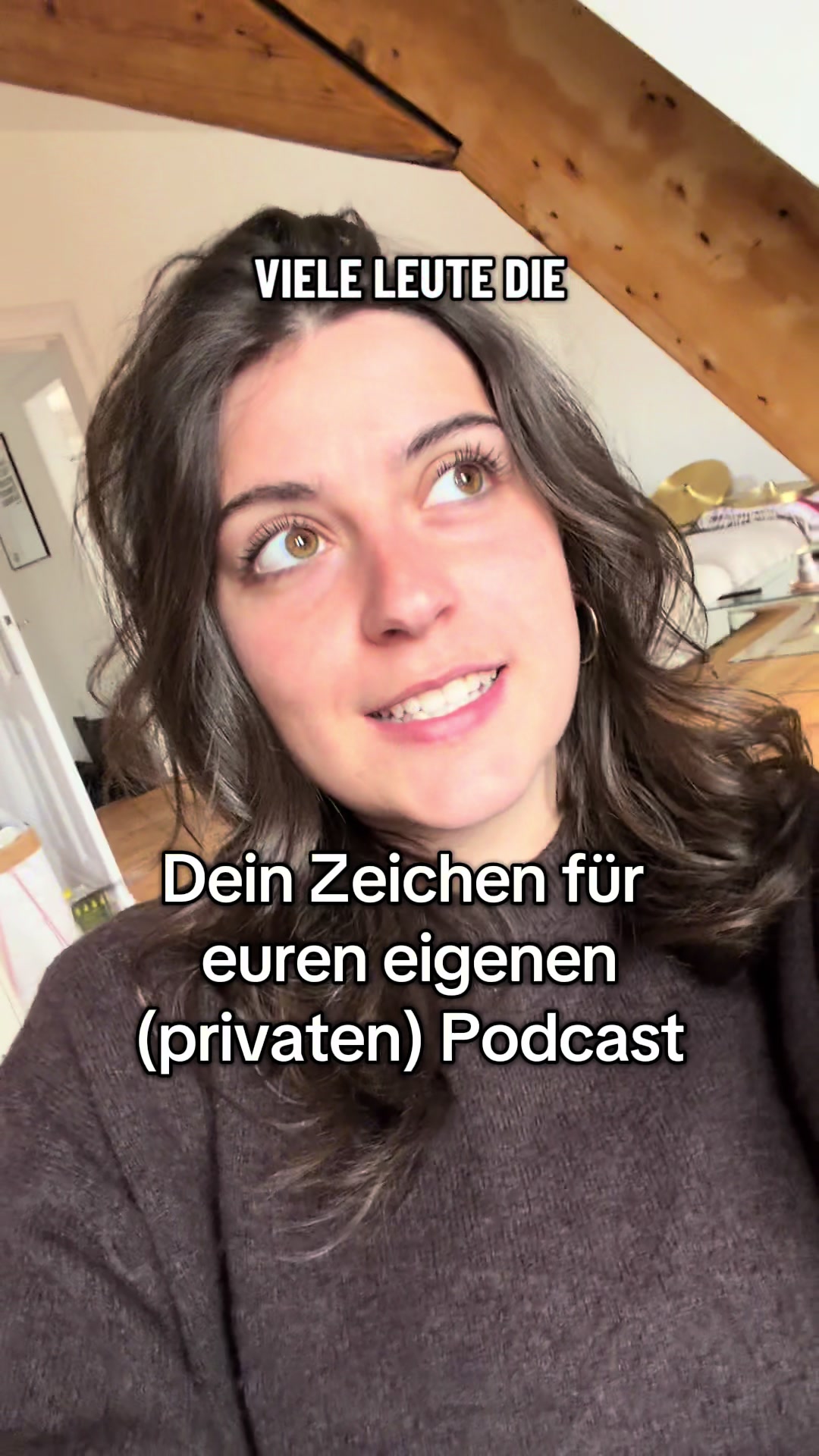@Famoriesde