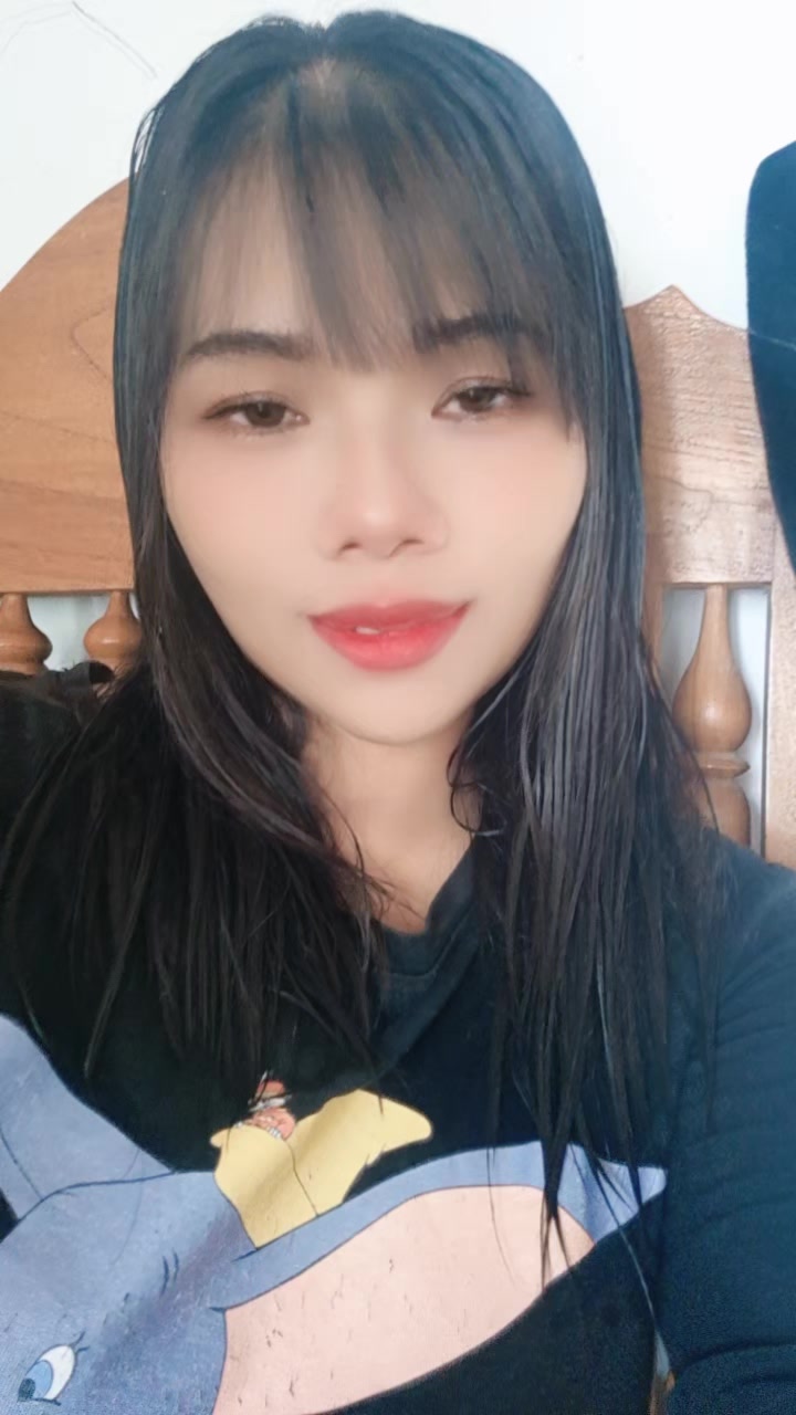 @Rini Xio Khe Ai๐ฎ๐ฉ๐ผ๐ธ