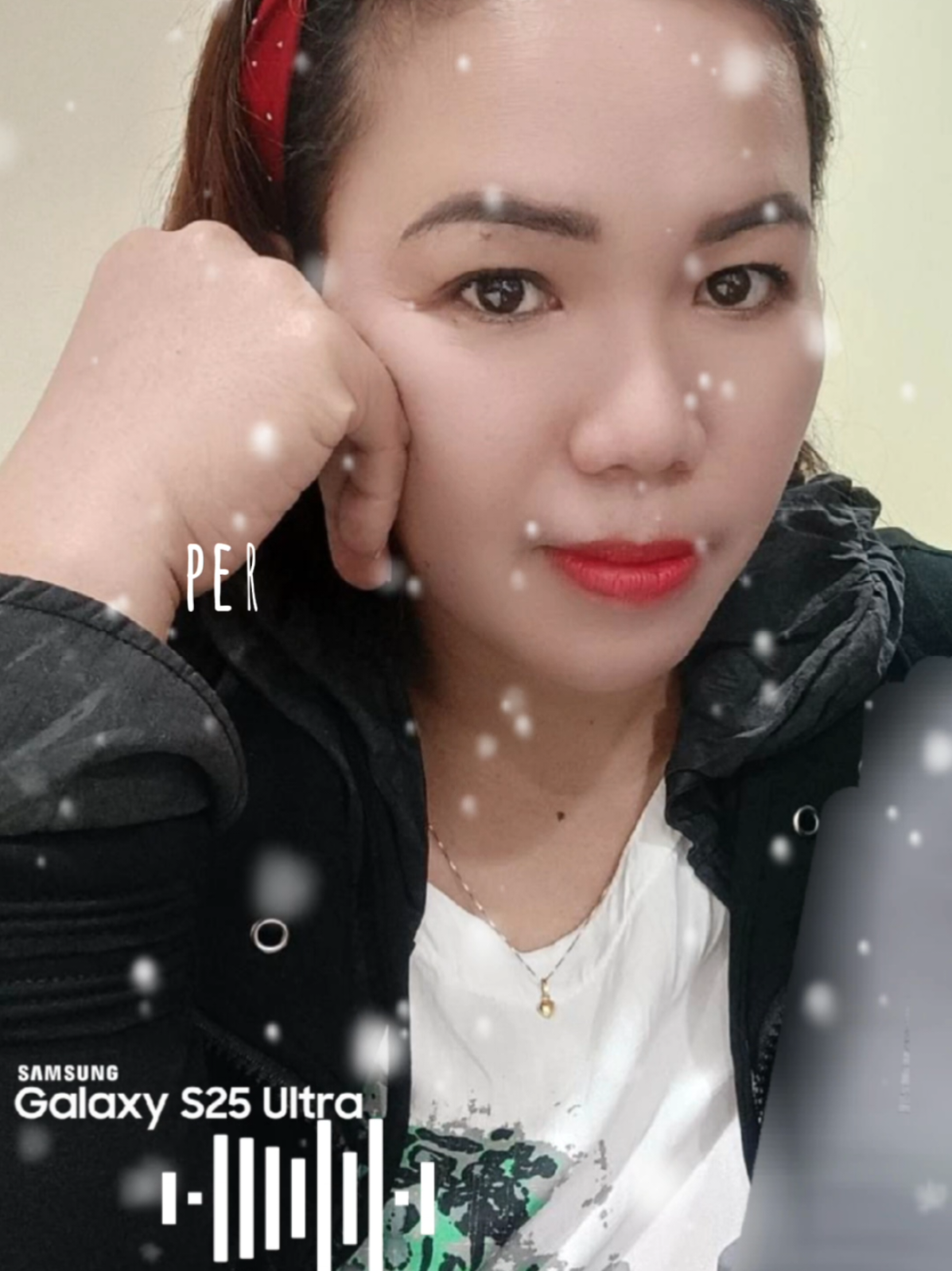 @🇵🇭BikolanasaRomania🇷🇴