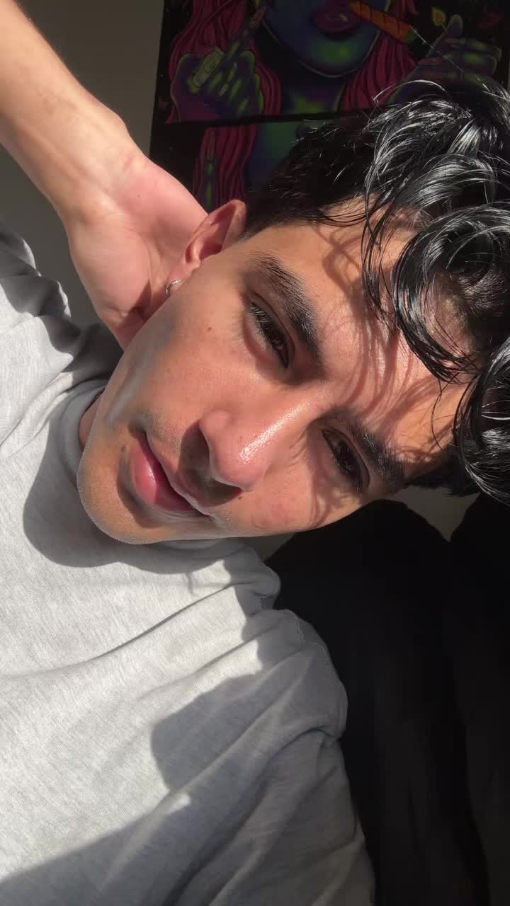 @dxddyoger