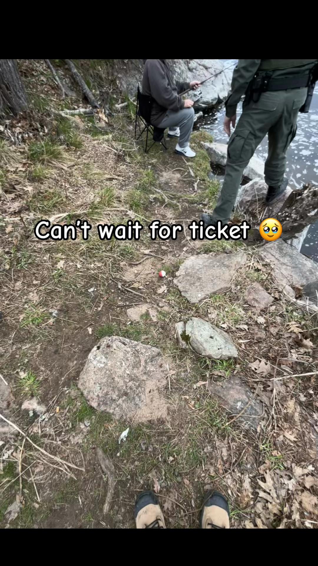 @yzxezz 🎣