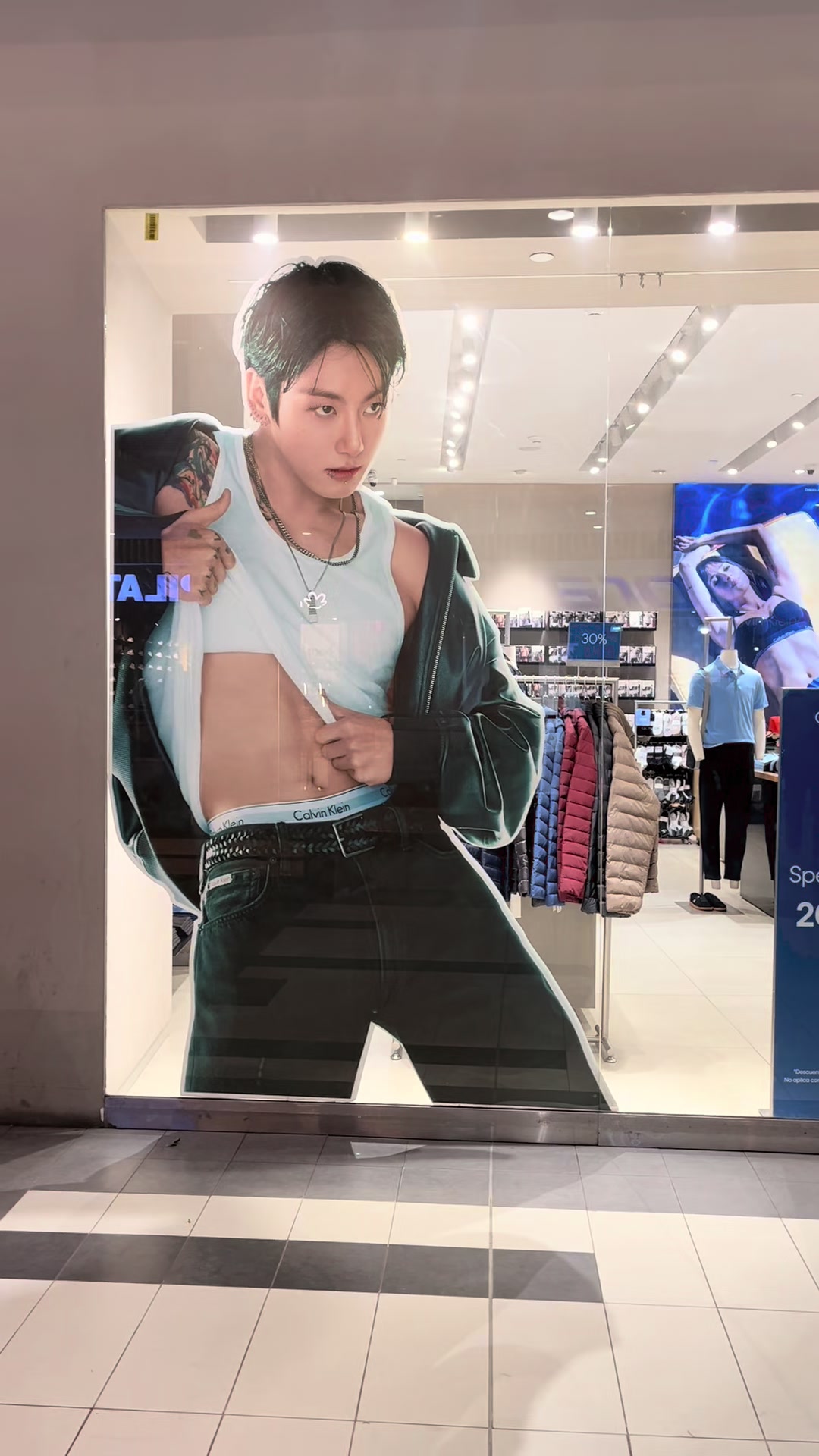 @Soobin’s ceci ✨ will see BTS