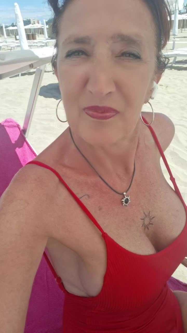@FIAMMADILUCE64