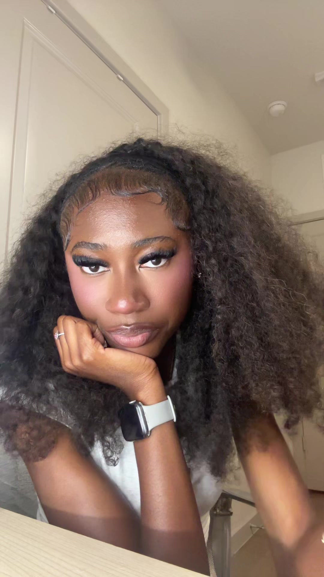 @9jakidShayron