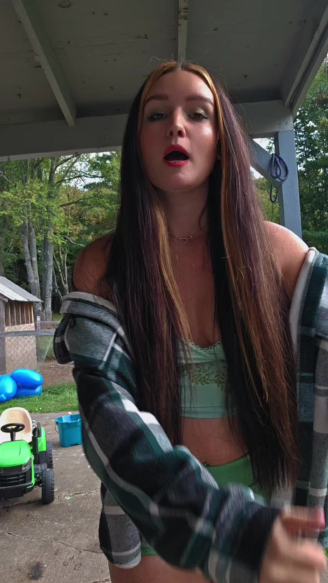 @Brenda