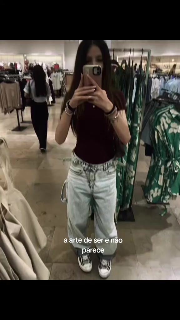 @mendes🥀
