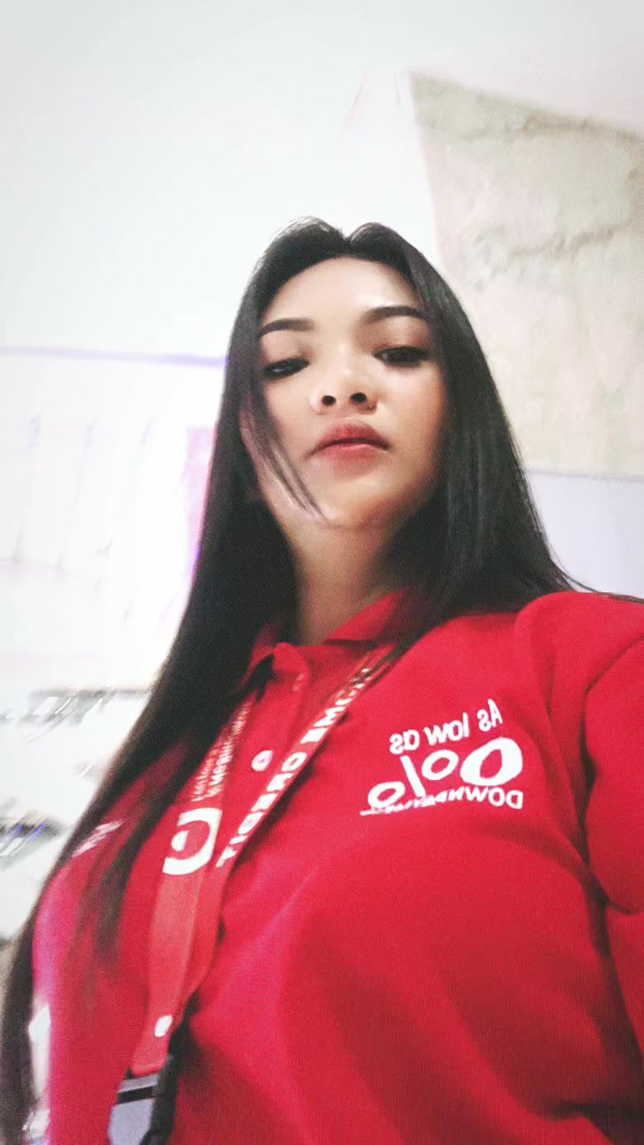 @MommyLyn28