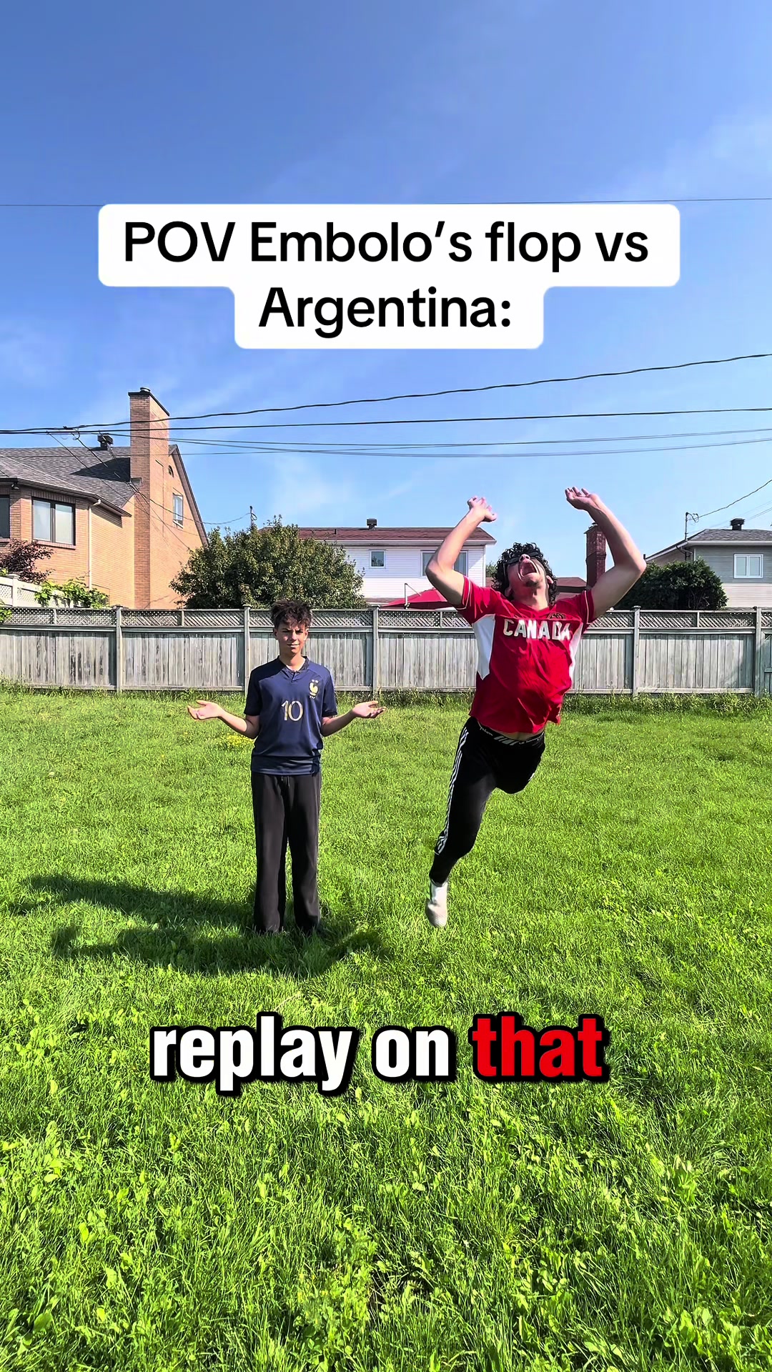 @Amino😎