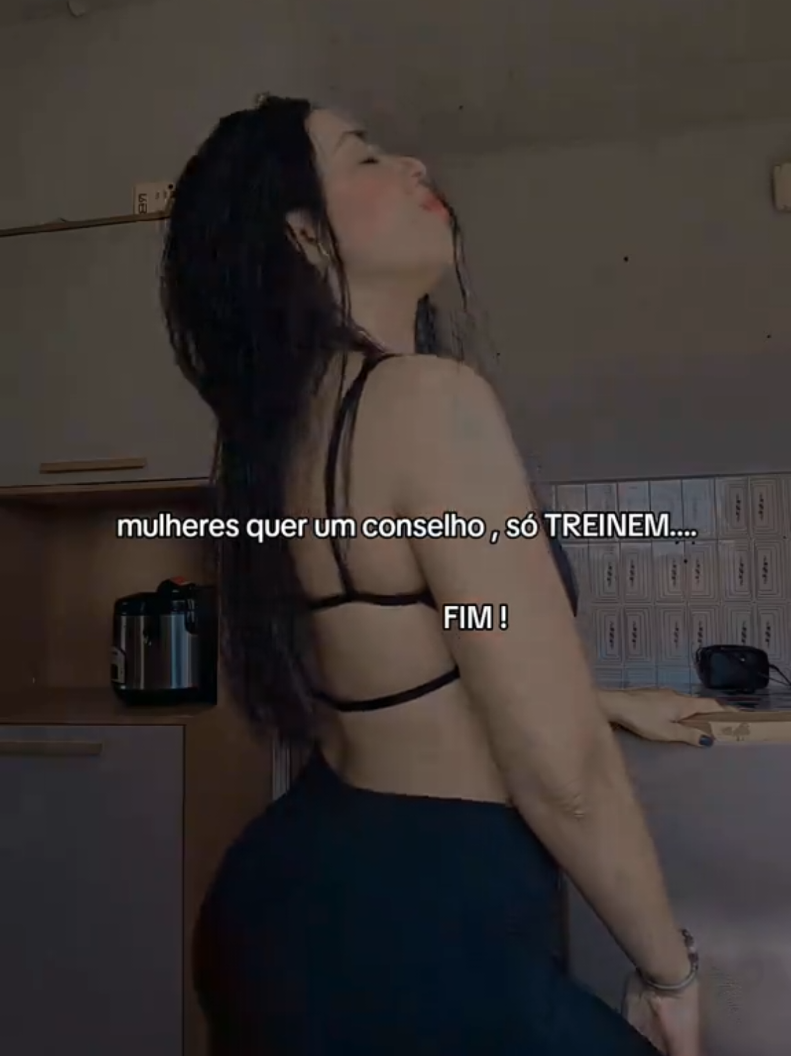 @👑Butterfly🦂