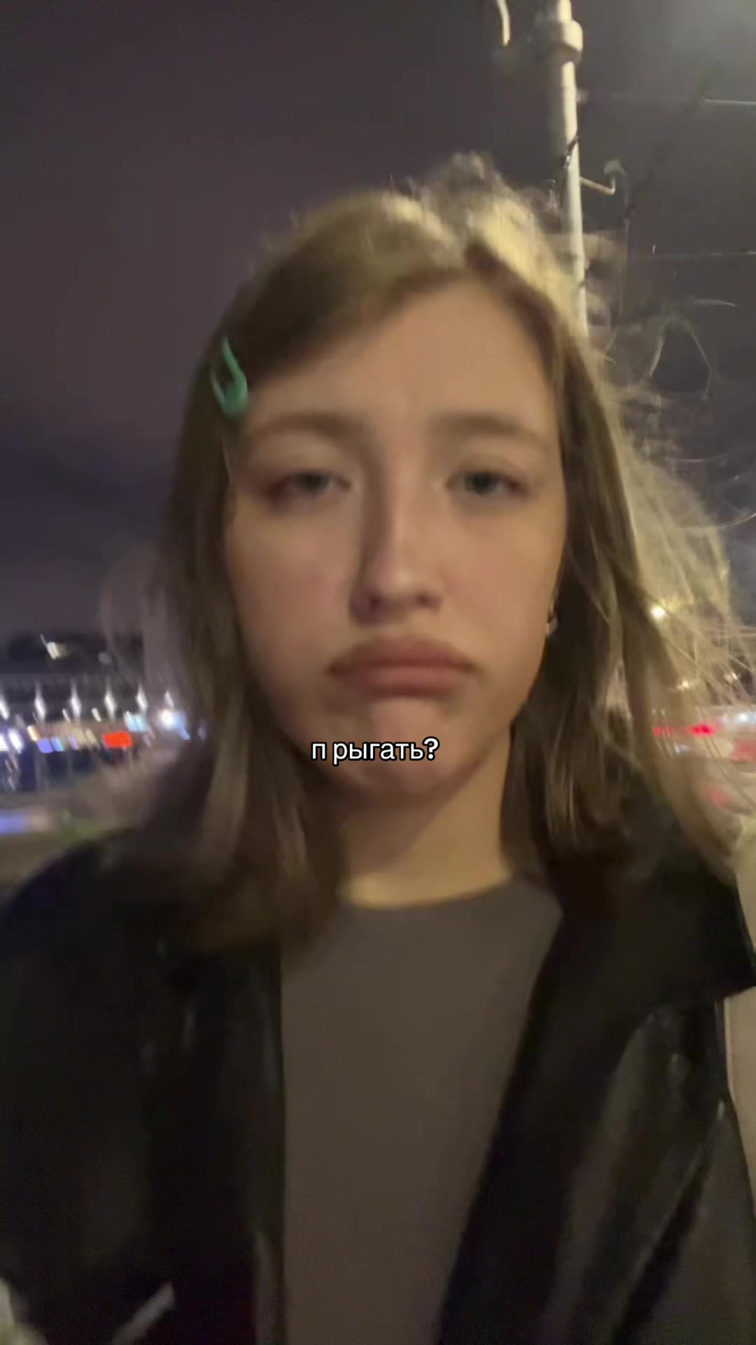 @miaksha