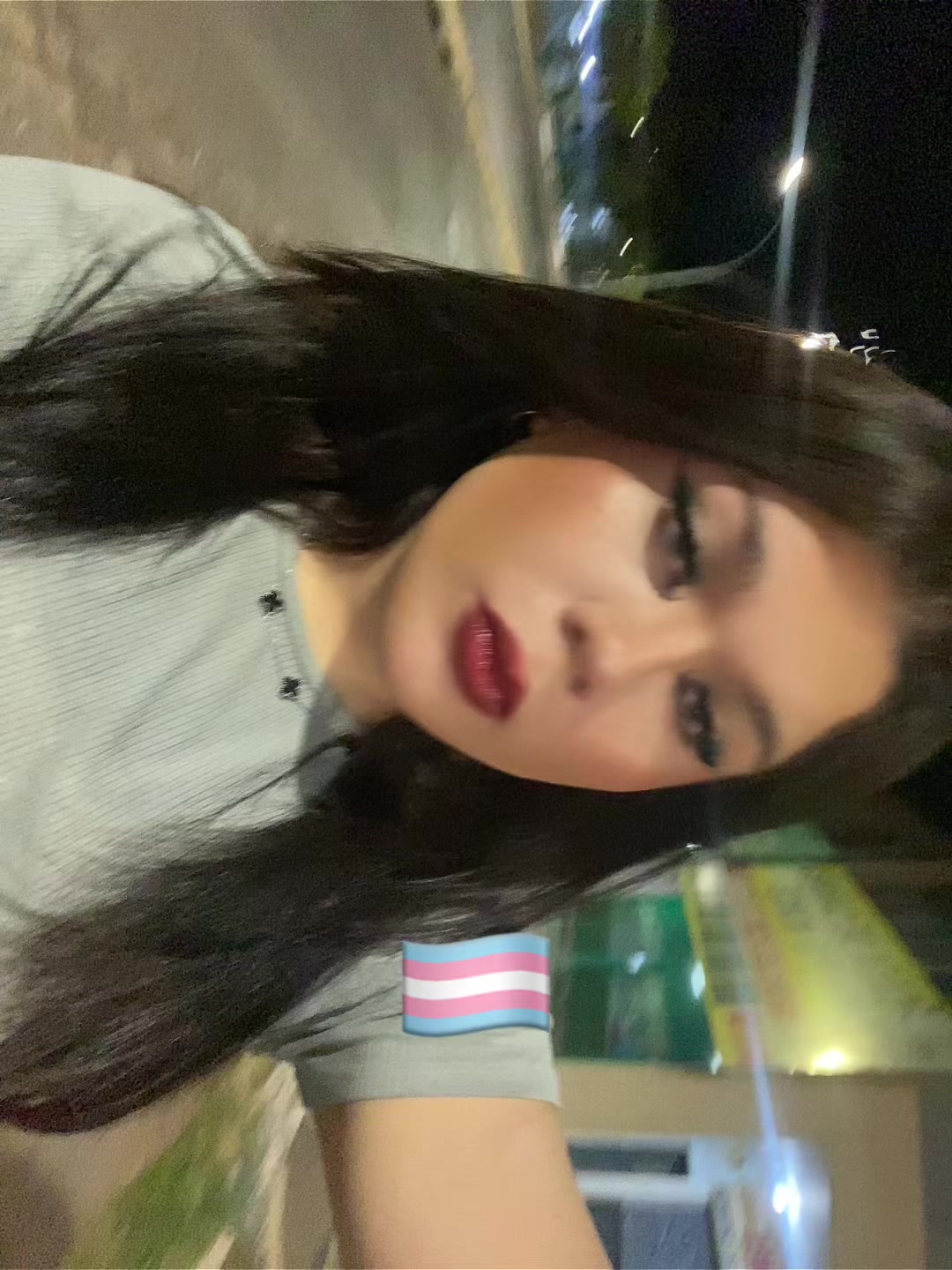 @victoriababy555