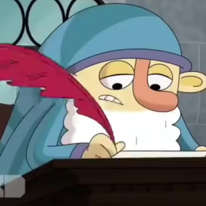 @@klen_🍁