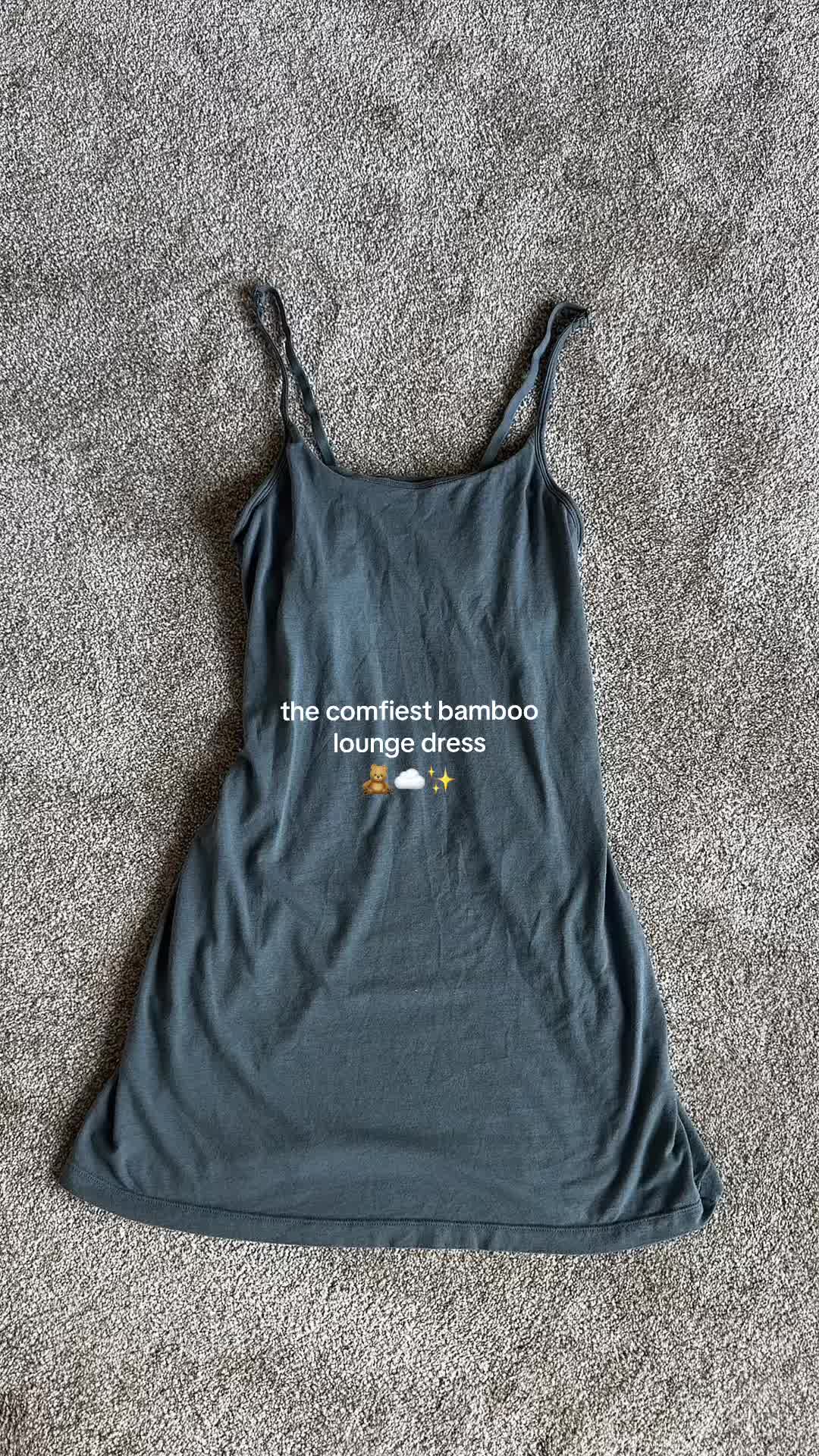 @𝓂𝒶𝒹𝑒𝓁𝒾𝓃𝑒 ྀི