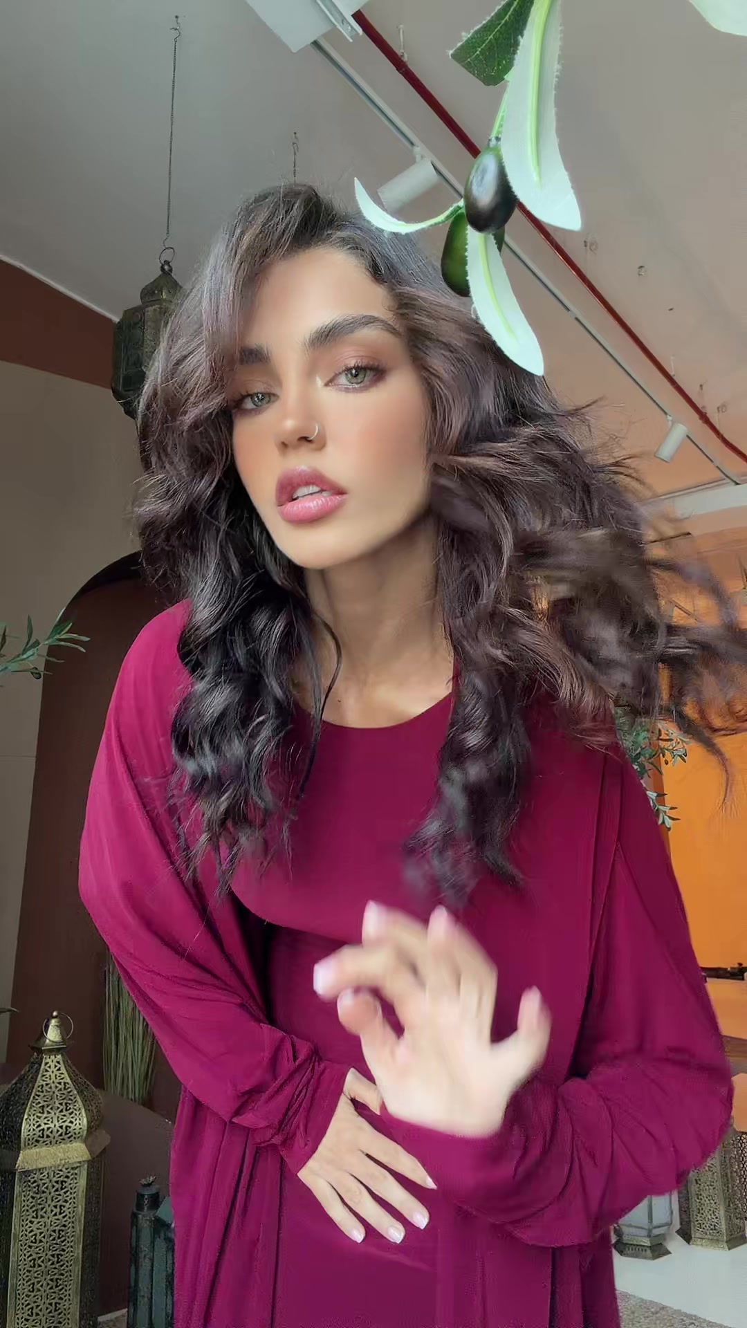 @Donya Nasirii