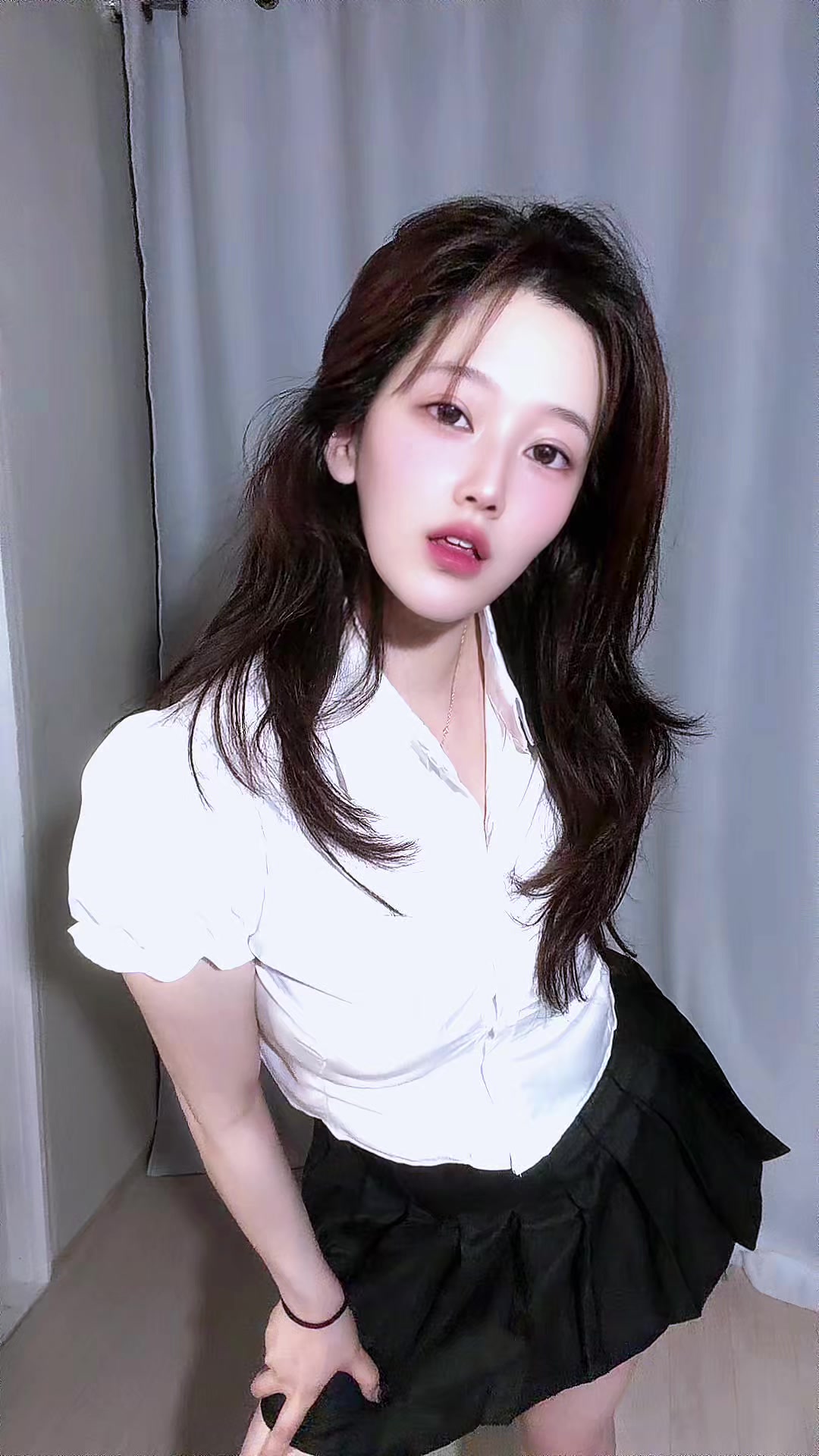 @RUBY๐ฉถ๋ฃจ๋น๐ฉถ