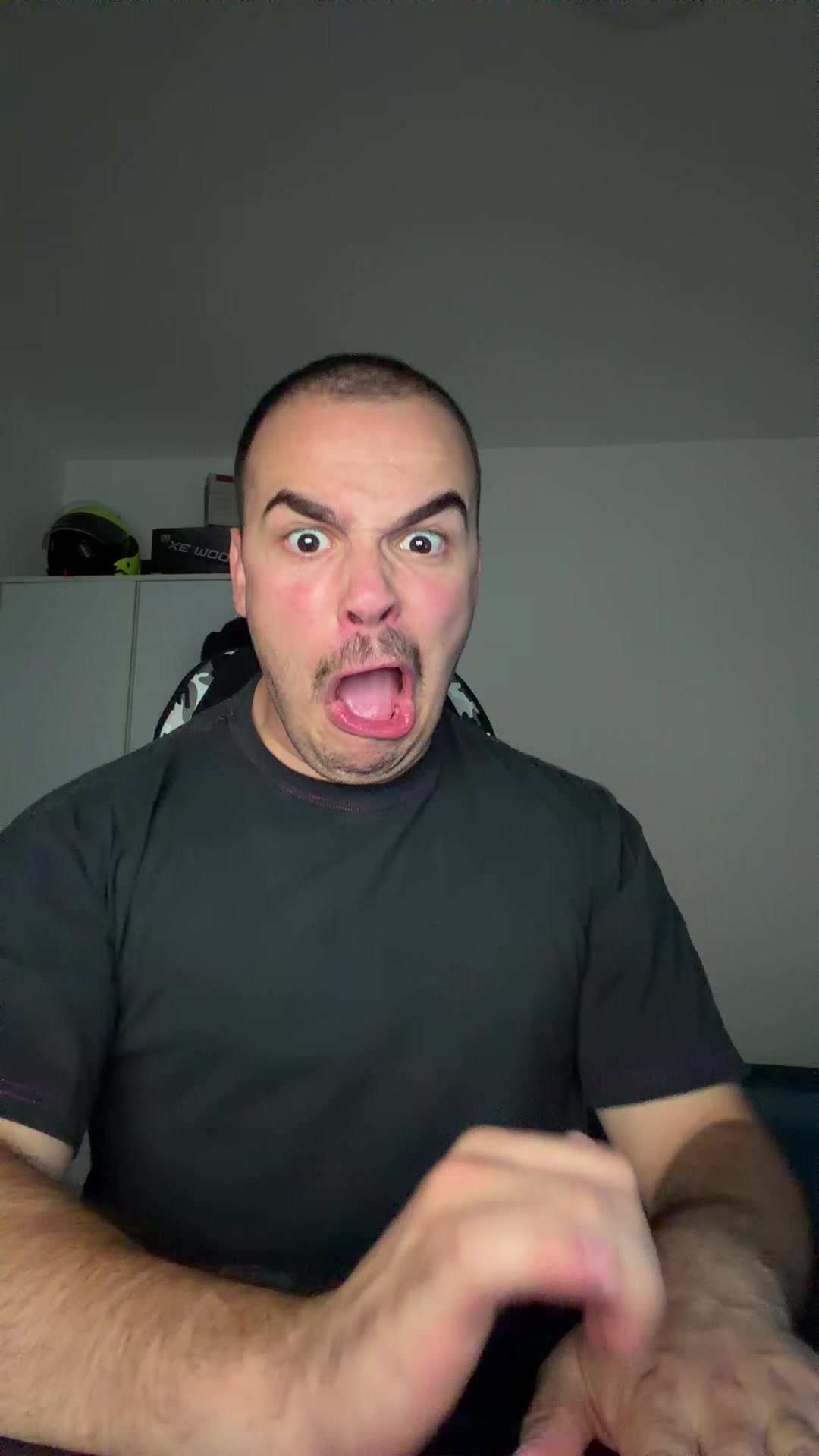 @Cukmatejaa