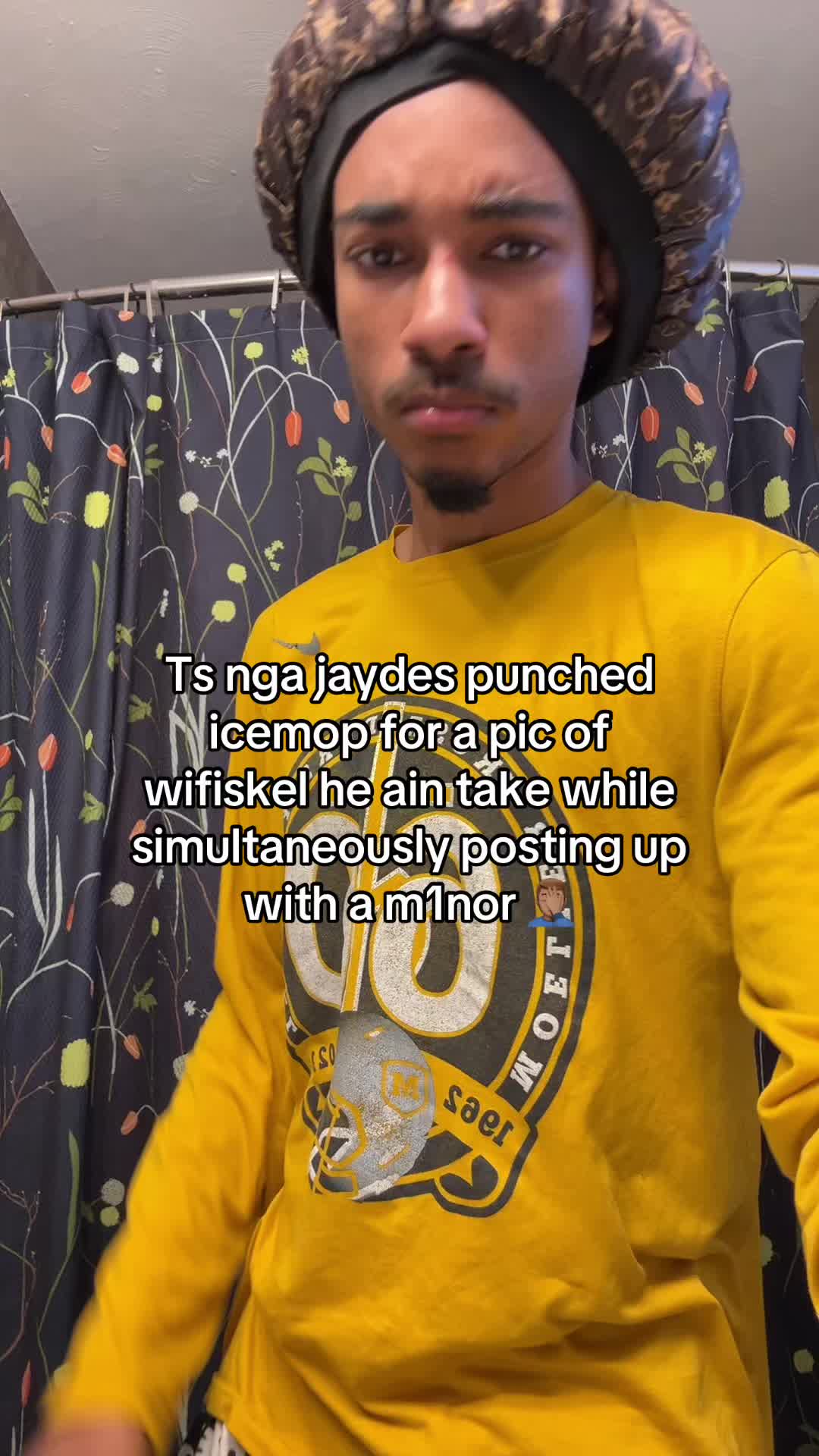 @ً