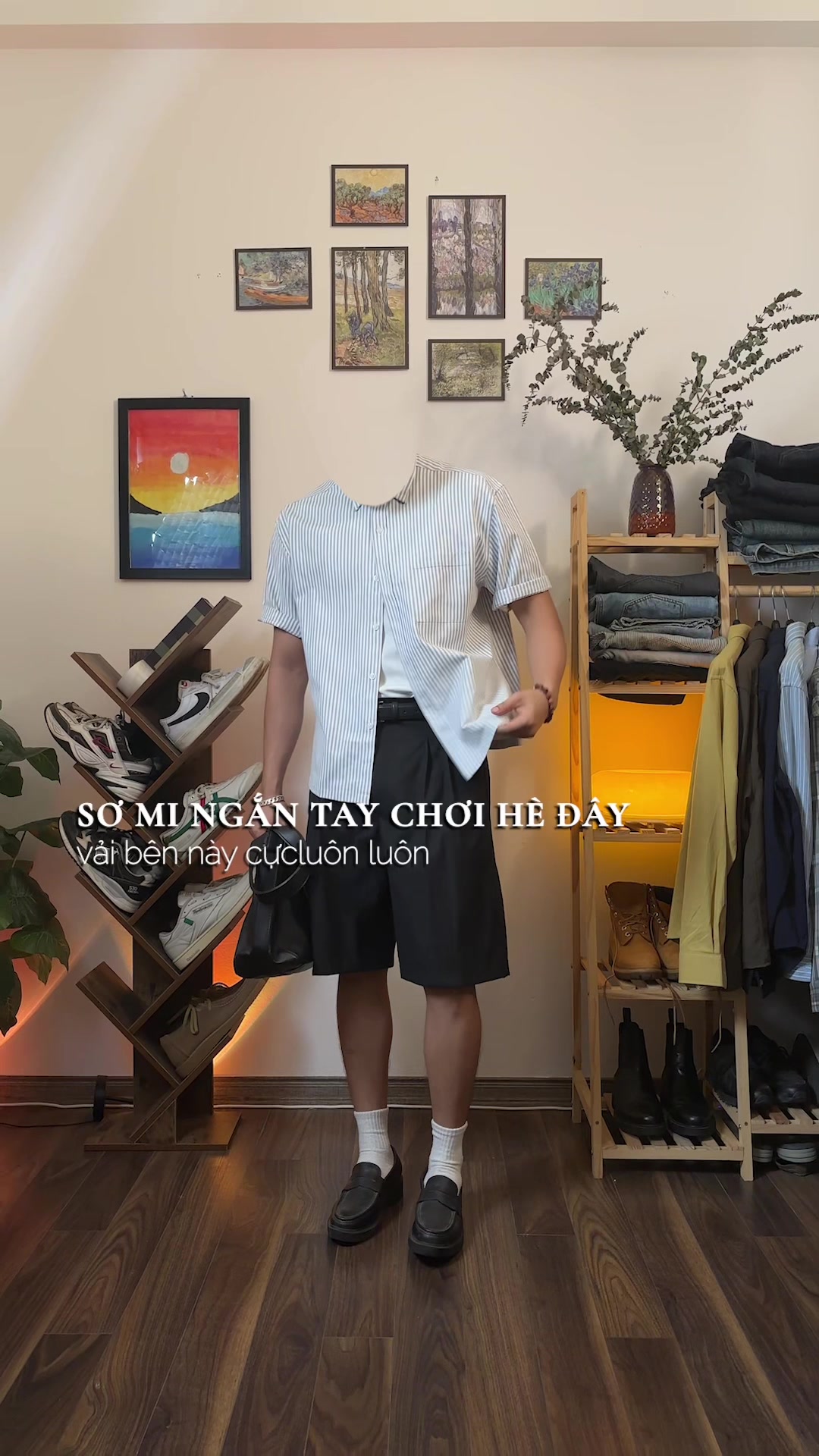 @Theotherguys | Đạt Đ&igrave;