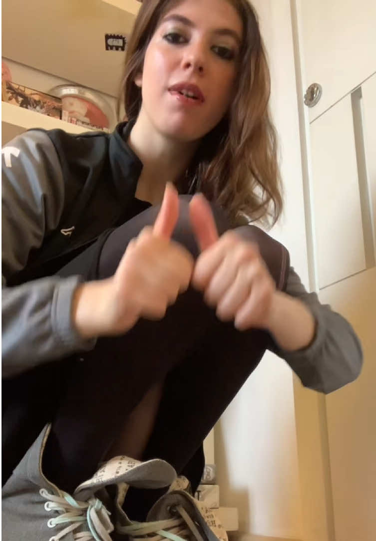 @qr0mi