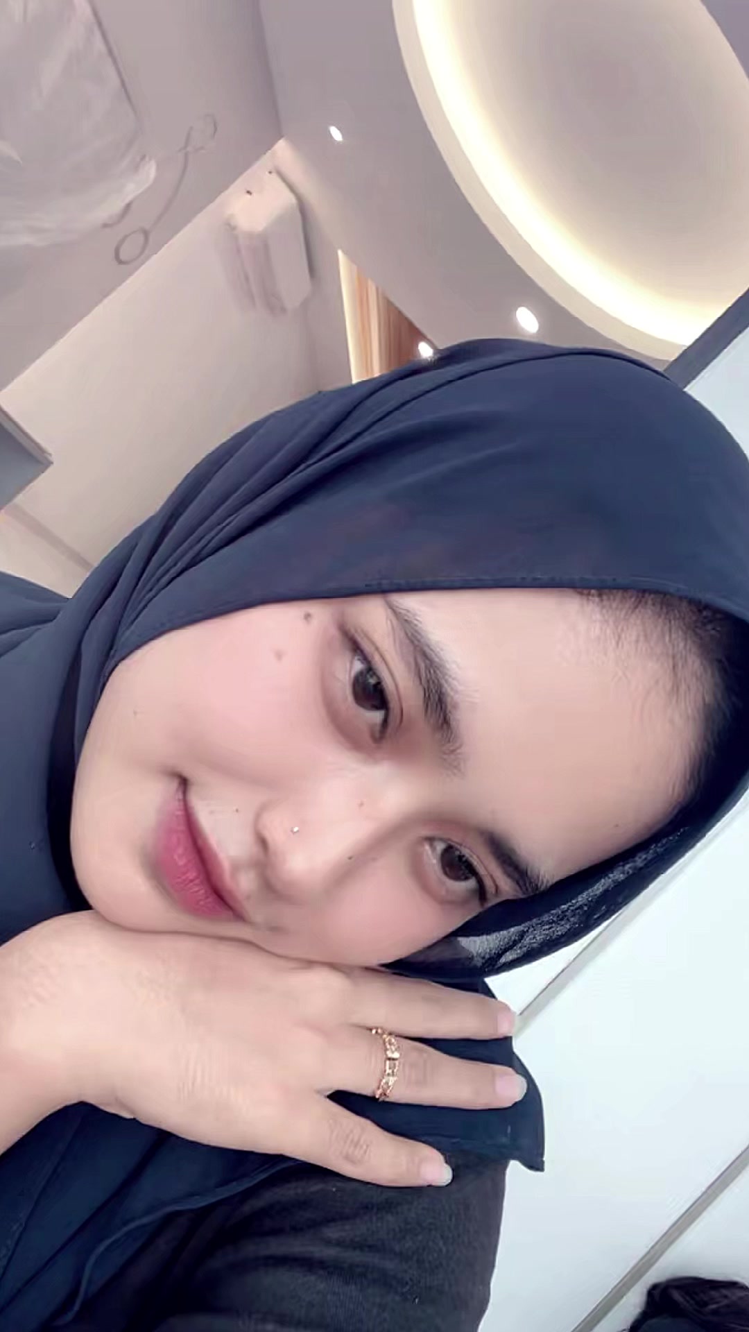 @Amoyy🇲🇾