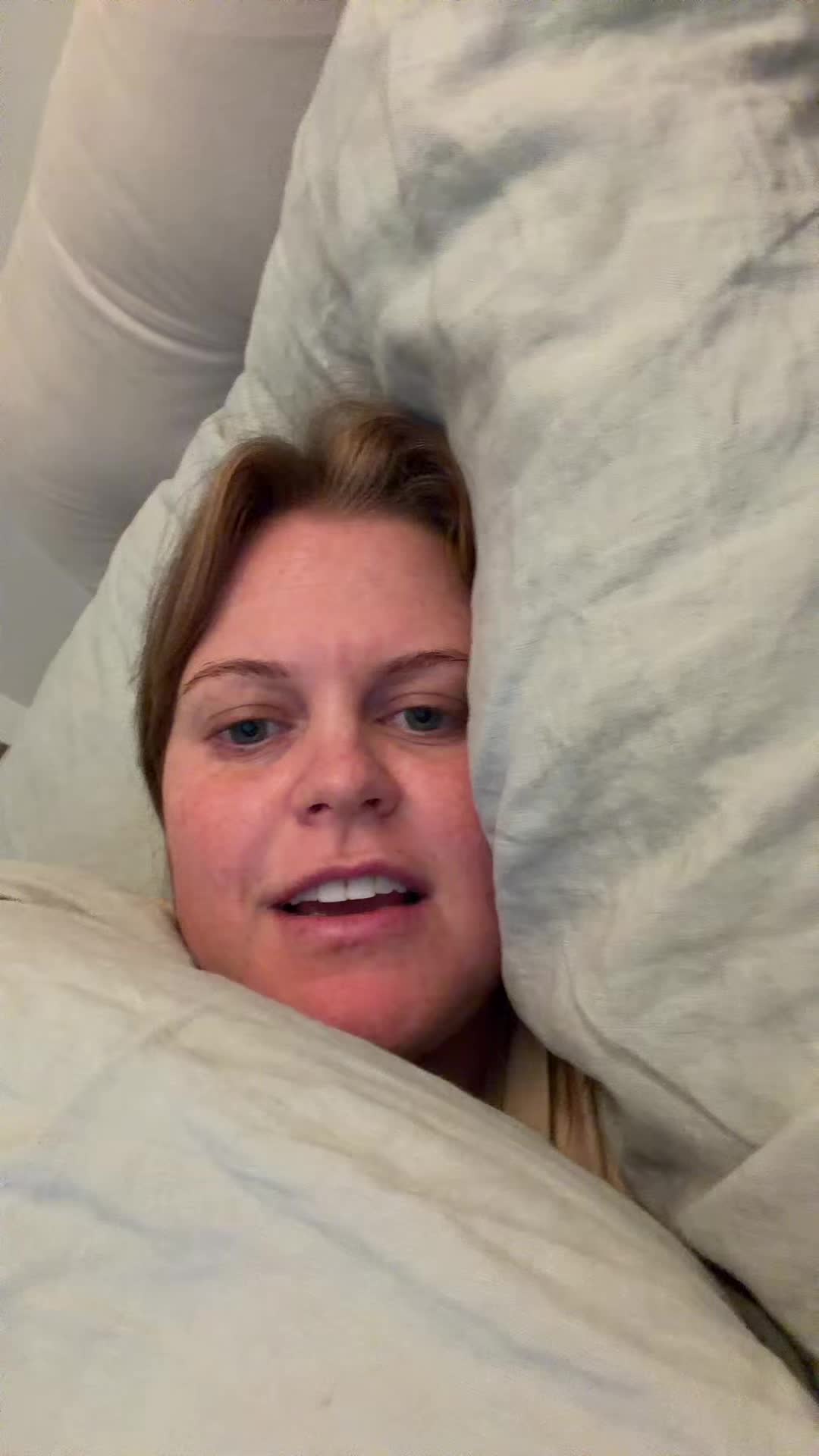 @lizzy klein