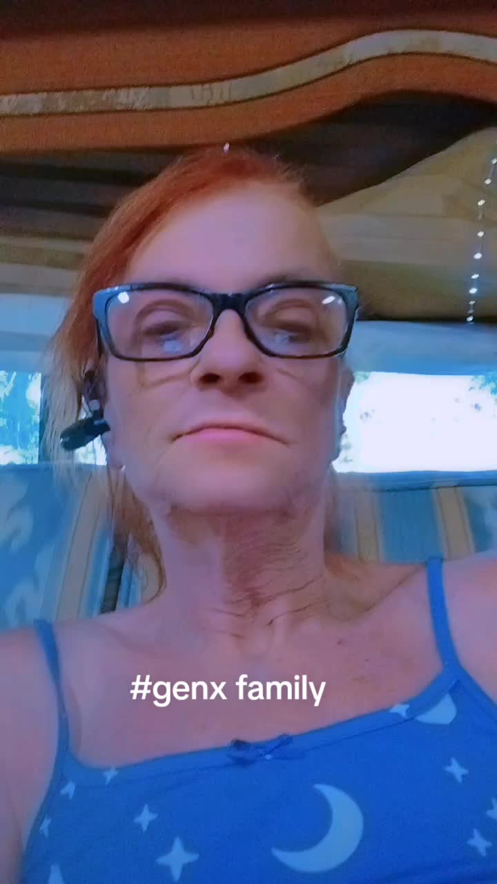 @dorothyvirts545