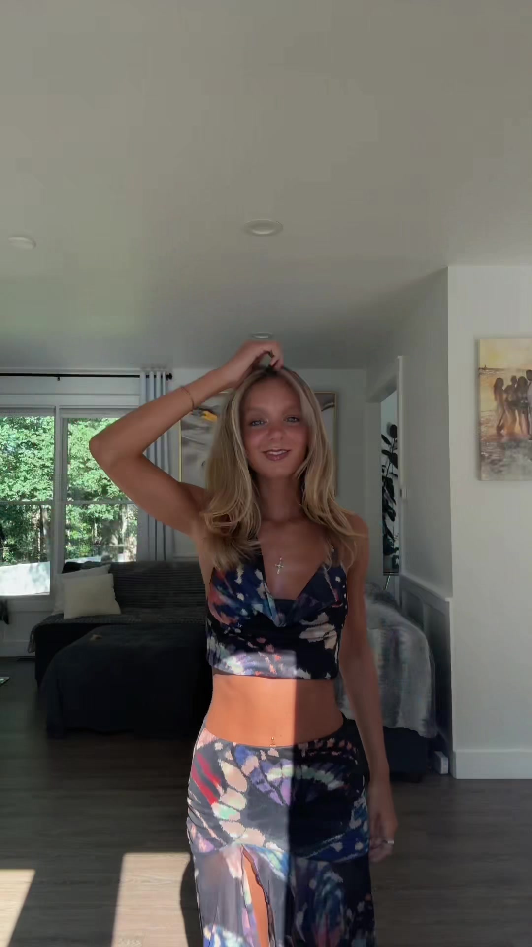 @Daniellespagnolo
