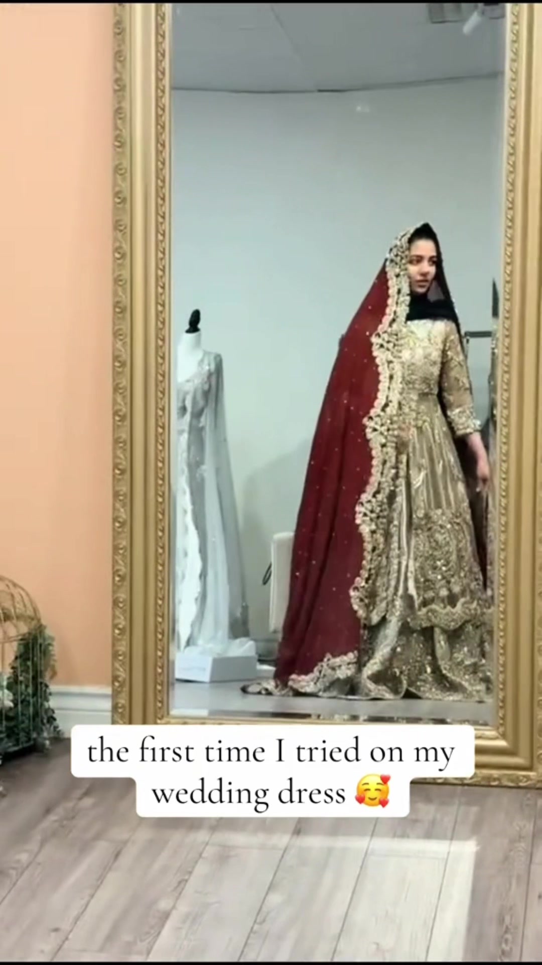 @ILSA by Samsara Couture House