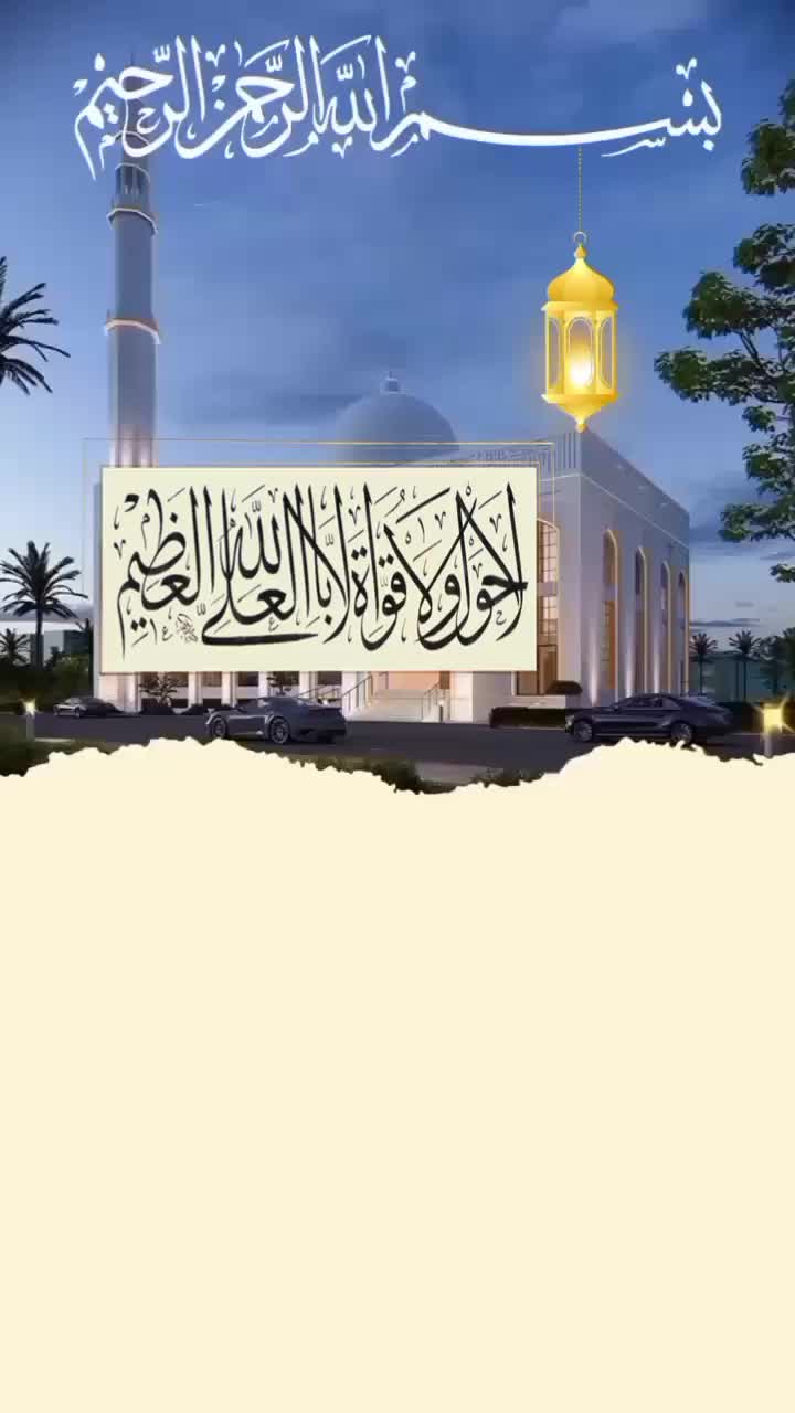 @@Kak Suu ᥫ᭡