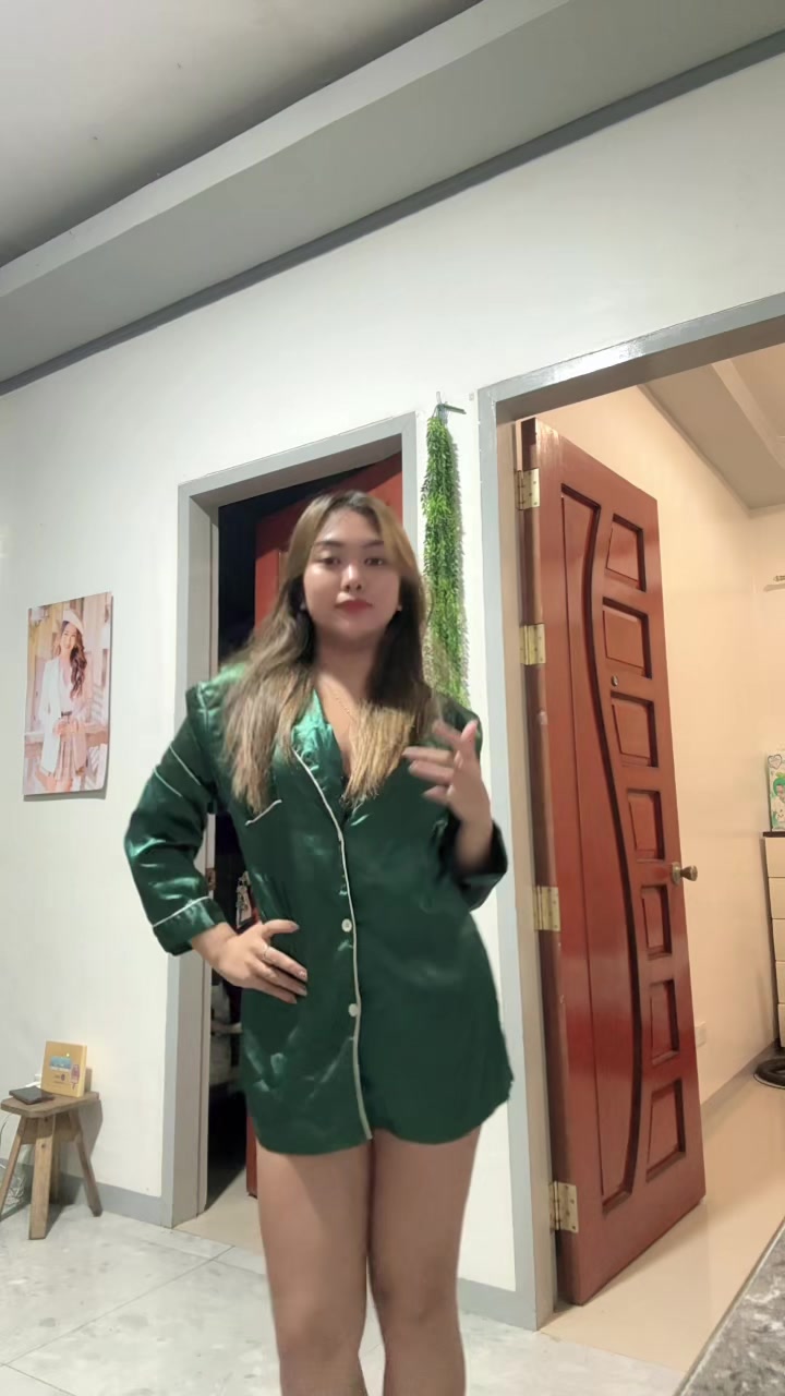 @IG:Ynacadungon