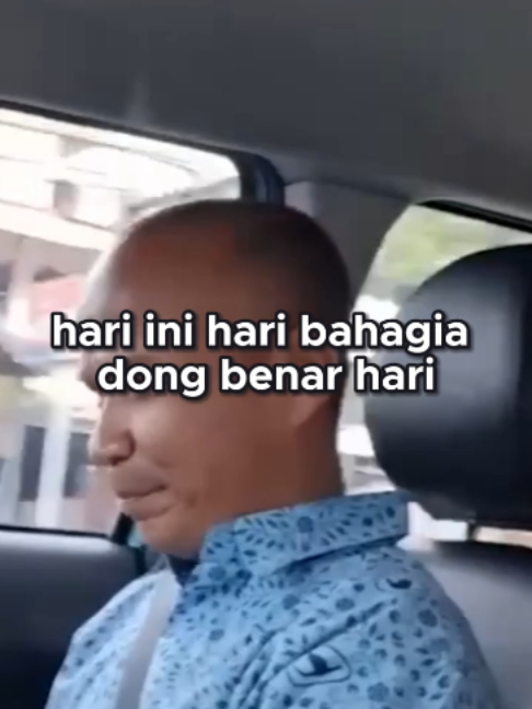 @๐ฝ๐๐ก๐๐ ๐๐ฟ๐