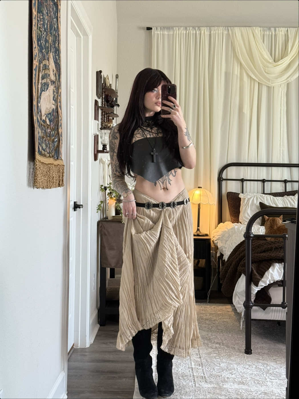 @⚔️ 𝕬𝖘𝖍𝖑𝖊𝖞 ⚔️