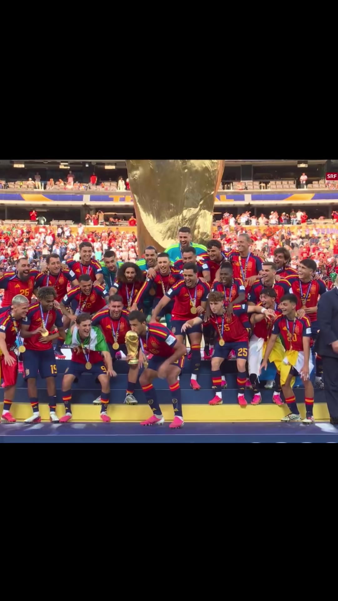 @Twixt