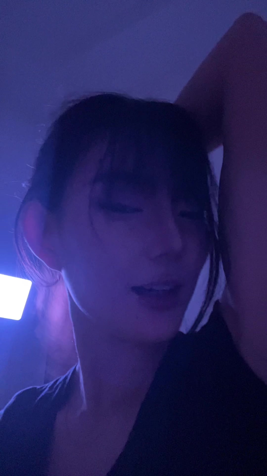 @Vivian