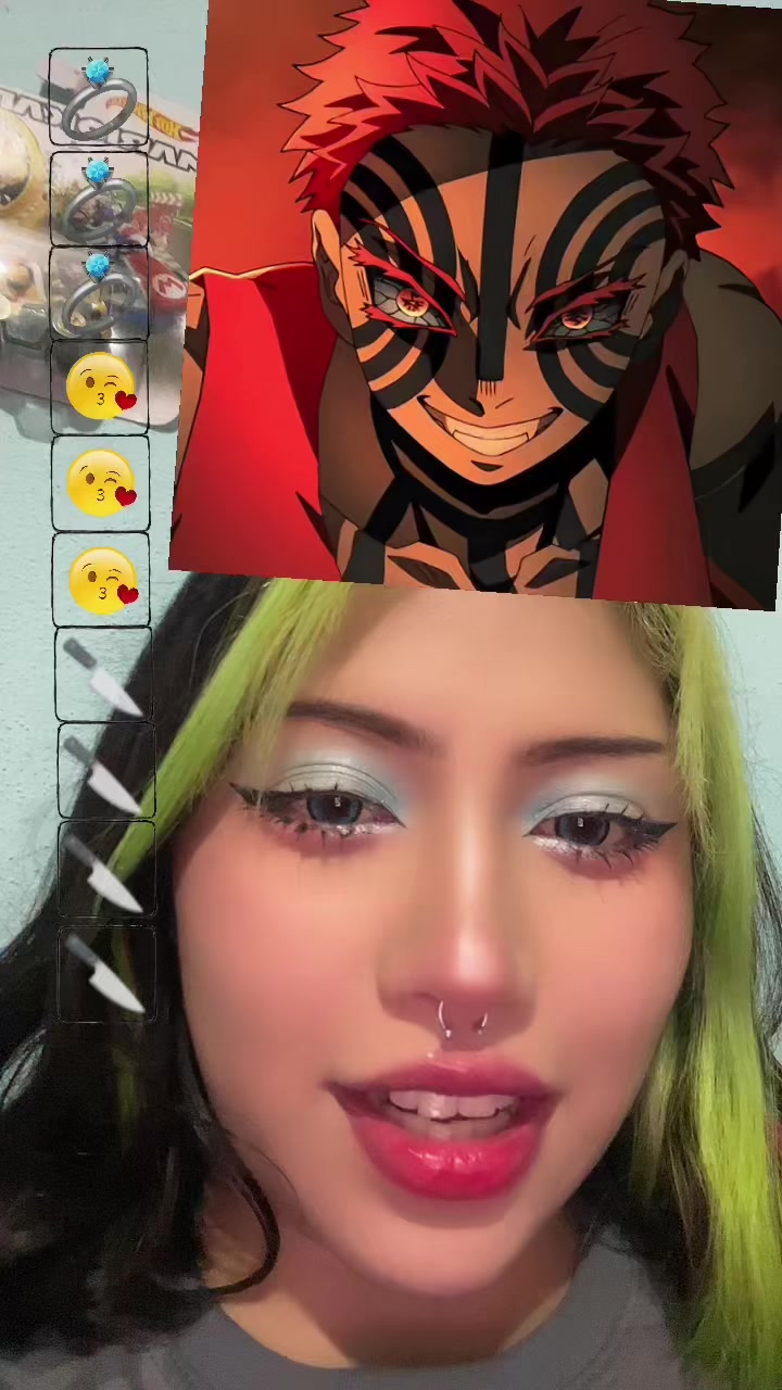 @_alisonsa