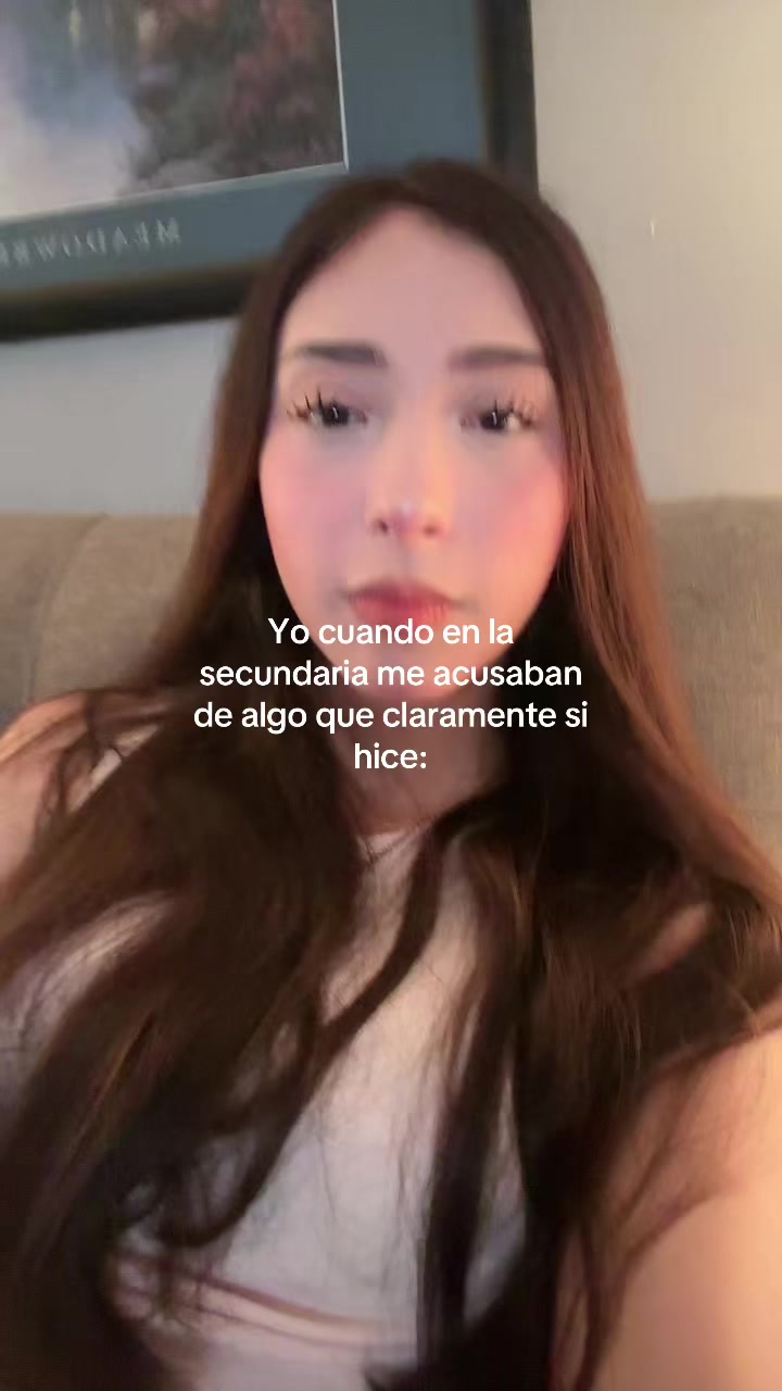 @โ๐๐ฅ๐ข๐ฌ๐จ๐งโ๐ฆ