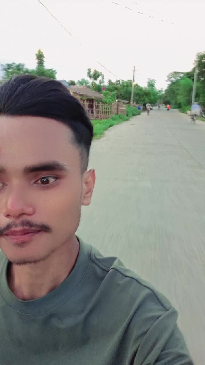 @GS CHOWDHRI